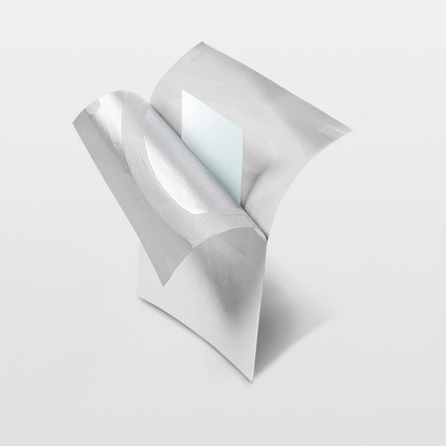 GHK-Cu Peptide Sublingual Strips