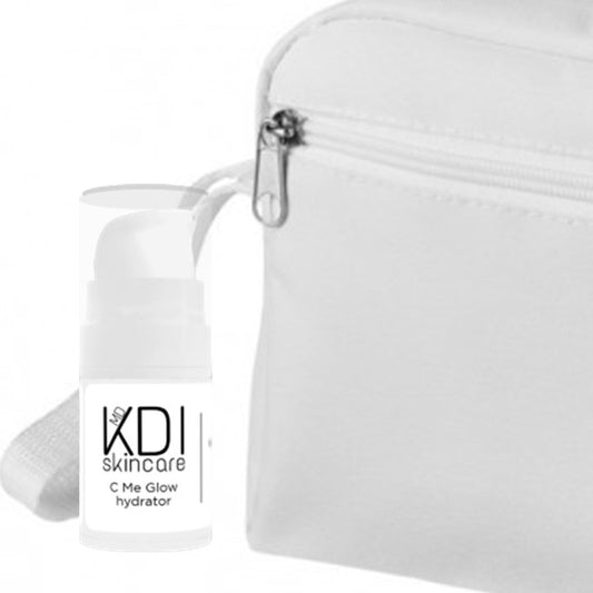 C Me Glow (travel size)