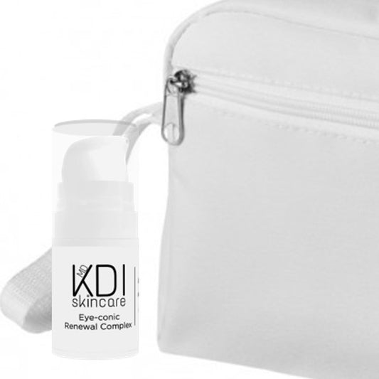 Eye-conic Renewal Complex (travel size)