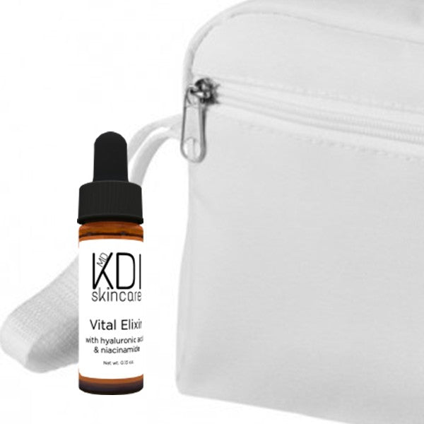 Vital Elixir (travel size)
